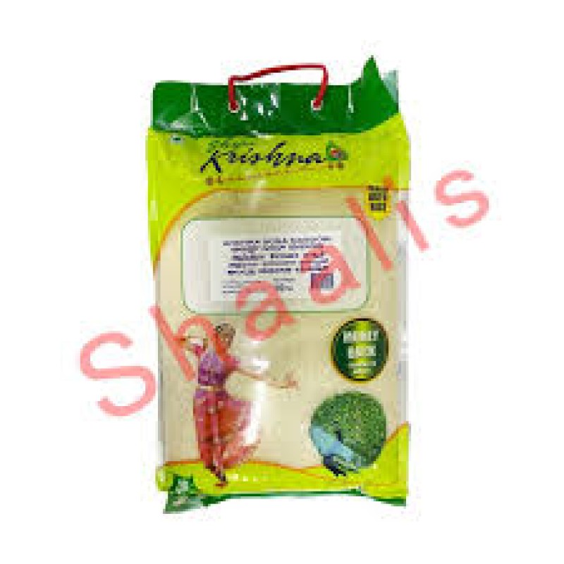 Best Supermarket and Superstore in Coventry UKMum & Dad SUPERMARKET